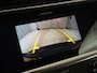 Jaguar I-Pace EV400 SE 90 kWh | Adaptive cruise | 360 Camera | Leder | Stoelverwarming | Carplay | Meridian Surround | Stuurverwarming | Keyless | Navigatie | Full LED | Park Assist