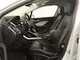 Jaguar I-Pace EV400 SE 90 kWh | Adaptive cruise | 360 Camera | Leder | Stoelverwarming | Carplay | Meridian Surround | Stuurverwarming | Keyless | Navigatie | Full LED | Park Assist