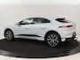 Jaguar I-Pace EV400 SE 90 kWh | Adaptive cruise | 360 Camera | Leder | Stoelverwarming | Carplay | Meridian Surround | Stuurverwarming | Keyless | Navigatie | Full LED | Park Assist