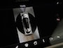 Jaguar I-Pace EV400 SE 90 kWh | Adaptive cruise | 360 Camera | Leder | Stoelverwarming | Carplay | Meridian Surround | Stuurverwarming | Keyless | Navigatie | Full LED | Park Assist