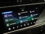 Jaguar I-Pace EV400 SE 90 kWh | Adaptive cruise | 360 Camera | Leder | Stoelverwarming | Carplay | Meridian Surround | Stuurverwarming | Keyless | Navigatie | Full LED | Park Assist
