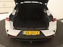 Jaguar I-Pace EV400 SE 90 kWh | Adaptive cruise | 360 Camera | Leder | Stoelverwarming | Carplay | Meridian Surround | Stuurverwarming | Keyless | Navigatie | Full LED | Park Assist