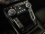 Jaguar I-Pace EV400 SE 90 kWh | Adaptive cruise | 360 Camera | Leder | Stoelverwarming | Carplay | Meridian Surround | Stuurverwarming | Keyless | Navigatie | Full LED | Park Assist