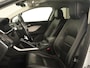 Jaguar I-Pace EV400 SE 90 kWh | Adaptive cruise | 360 Camera | Leder | Stoelverwarming | Carplay | Meridian Surround | Stuurverwarming | Keyless | Navigatie | Full LED | Park Assist