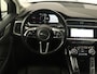 Jaguar I-Pace EV400 SE 90 kWh | Adaptive cruise | 360 Camera | Leder | Stoelverwarming | Carplay | Meridian Surround | Stuurverwarming | Keyless | Navigatie | Full LED | Park Assist