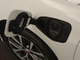 Jaguar I-Pace EV400 SE 90 kWh | Adaptive cruise | 360 Camera | Leder | Stoelverwarming | Carplay | Meridian Surround | Stuurverwarming | Keyless | Navigatie | Full LED | Park Assist
