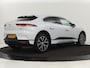 Jaguar I-Pace EV400 SE 90 kWh | Adaptive cruise | 360 Camera | Leder | Stoelverwarming | Carplay | Meridian Surround | Stuurverwarming | Keyless | Navigatie | Full LED | Park Assist