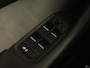 Jaguar I-Pace EV400 SE 90 kWh | Adaptive cruise | 360 Camera | Leder | Stoelverwarming | Carplay | Meridian Surround | Stuurverwarming | Keyless | Navigatie | Full LED | Park Assist