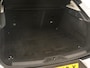 Jaguar I-Pace EV400 SE 90 kWh | Adaptive cruise | 360 Camera | Leder | Stoelverwarming | Carplay | Meridian Surround | Stuurverwarming | Keyless | Navigatie | Full LED | Park Assist