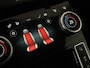 Jaguar I-Pace EV400 SE 90 kWh | Adaptive cruise | 360 Camera | Leder | Stoelverwarming | Carplay | Meridian Surround | Stuurverwarming | Keyless | Navigatie | Full LED | Park Assist