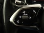 Jaguar I-Pace EV400 SE 90 kWh | Adaptive cruise | 360 Camera | Leder | Stoelverwarming | Carplay | Meridian Surround | Stuurverwarming | Keyless | Navigatie | Full LED | Park Assist