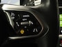 Jaguar I-Pace EV400 SE 90 kWh | Adaptive cruise | 360 Camera | Leder | Stoelverwarming | Carplay | Meridian Surround | Stuurverwarming | Keyless | Navigatie | Full LED | Park Assist