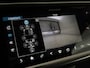 Jaguar I-Pace EV400 SE 90 kWh | Adaptive cruise | 360 Camera | Leder | Stoelverwarming | Carplay | Meridian Surround | Stuurverwarming | Keyless | Navigatie | Full LED | Park Assist