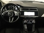 Jaguar I-Pace EV400 SE 90 kWh | Adaptive cruise | 360 Camera | Leder | Stoelverwarming | Carplay | Meridian Surround | Stuurverwarming | Keyless | Navigatie | Full LED | Park Assist