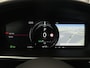 Jaguar I-Pace EV400 SE 90 kWh | Adaptive cruise | 360 Camera | Leder | Stoelverwarming | Carplay | Meridian Surround | Stuurverwarming | Keyless | Navigatie | Full LED | Park Assist