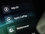 Jaguar I-Pace EV400 SE 90 kWh | Adaptive cruise | 360 Camera | Leder | Stoelverwarming | Carplay | Meridian Surround | Stuurverwarming | Keyless | Navigatie | Full LED | Park Assist
