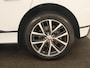 Jaguar I-Pace EV400 SE 90 kWh | Adaptive cruise | 360 Camera | Leder | Stoelverwarming | Carplay | Meridian Surround | Stuurverwarming | Keyless | Navigatie | Full LED | Park Assist