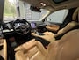 Volvo XC90 D5 AWD Inscription | 7P | Bowers&Wilkins | Luchtvering | Head-Up | Trekhaak | Panoramadak