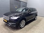 Volvo XC90 D5 AWD Inscription | 7P | Bowers&Wilkins | Luchtvering | Head-Up | Trekhaak | Panoramadak