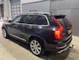 Volvo XC90 D5 AWD Inscription | 7P | Bowers&Wilkins | Luchtvering | Head-Up | Trekhaak | Panoramadak