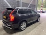 Volvo XC90 D5 AWD Inscription | 7P | Bowers&Wilkins | Luchtvering | Head-Up | Trekhaak | Panoramadak