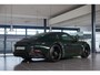 Porsche 911 Carrera 4 GTS PTS Brewster Green
