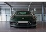 Porsche 911 Carrera 4 GTS PTS Brewster Green