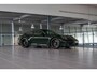 Porsche 911 Carrera 4 GTS PTS Brewster Green