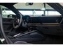 Porsche 911 Carrera 4 GTS PTS Brewster Green