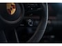 Porsche 911 3.0 Carrera 4 GTS