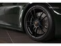 Porsche 911 Carrera 4 GTS PTS Brewster Green