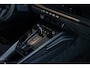 Porsche 911 3.0 Carrera 4 GTS