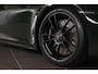 Porsche 911 3.0 Carrera 4 GTS