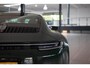 Porsche 911 Carrera 4 GTS PTS Brewster Green