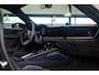 Porsche 911 3.0 Carrera 4 GTS