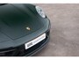 Porsche 911 Carrera 4 GTS PTS Brewster Green