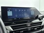 Citroën E-C4 Feel Pack 50 kWh | Accu 95% | Navigatie | Carplay | Stoelverwarming | Camera |
