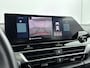 Citroën E-C4 Feel Pack 50 kWh | Accu 95% | Navigatie | Carplay | Stoelverwarming | Camera |