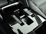 Citroën E-C4 Feel Pack 50 kWh | Accu 95% | Navigatie | Carplay | Stoelverwarming | Camera |
