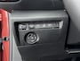 Citroën E-C4 Feel Pack 50 kWh | Accu 95% | Navigatie | Carplay | Stoelverwarming | Camera |