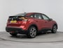 Citroën E-C4 Feel Pack 50 kWh | Accu 95% | Navigatie | Carplay | Stoelverwarming | Camera |