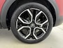 Citroën E-C4 Feel Pack 50 kWh | Accu 95% | Navigatie | Carplay | Stoelverwarming | Camera |