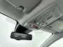 Citroën E-C4 Feel Pack 50 kWh | Accu 95% | Navigatie | Carplay | Stoelverwarming | Camera |