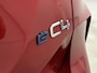 Citroën E-C4 Feel Pack 50 kWh | Accu 95% | Navigatie | Carplay | Stoelverwarming | Camera |