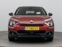 Citroën E-C4 Feel Pack 50 kWh | Accu 95% | Navigatie | Carplay | Stoelverwarming | Camera |