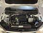 Volkswagen Polo 1.0 TSI Comfortline App-Connect Airco Adaptive Cruise