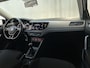 Volkswagen Polo 1.0 TSI Comfortline App-Connect Airco Adaptive Cruise