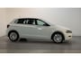 Volkswagen Polo 1.0 TSI Comfortline App-Connect Airco Adaptive Cruise
