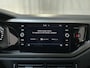 Volkswagen Polo 1.0 TSI Comfortline App-Connect Airco Adaptive Cruise