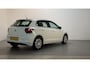 Volkswagen Polo 1.0 TSI Comfortline App-Connect Airco Adaptive Cruise